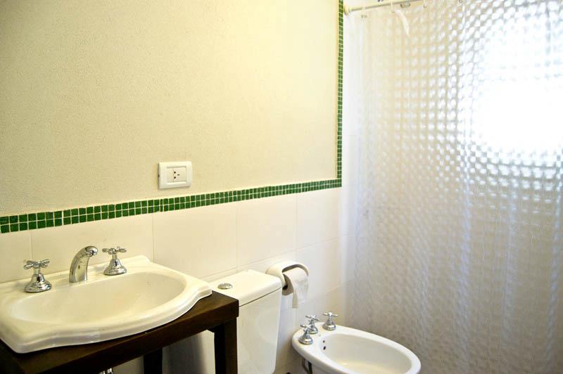 Casa El Rayo Verde - Imagen 6